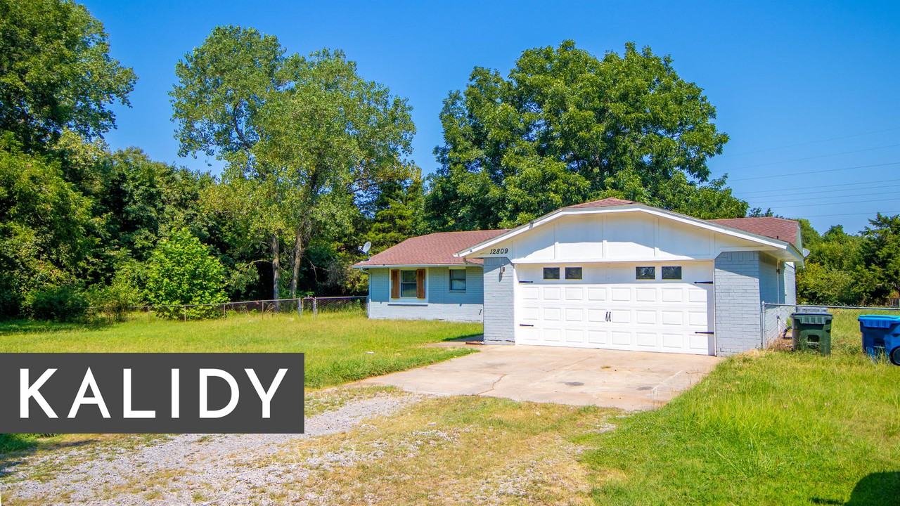 12809 Buckboard Rd #1 - Photo 6 of 40