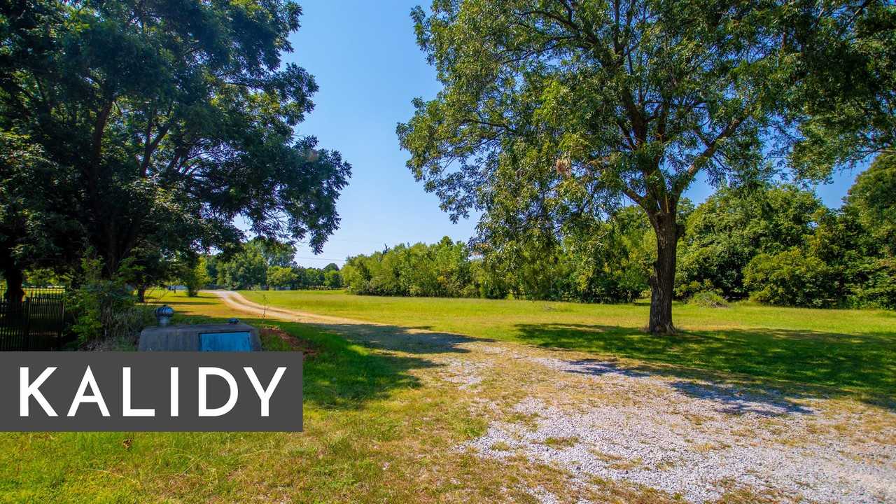 12809 Buckboard Rd #1 - Photo 7 of 40