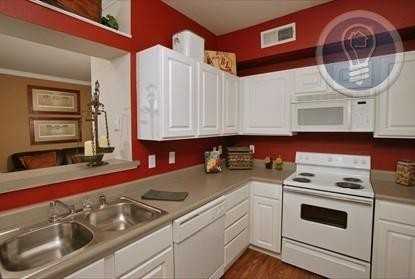 5429 Southwestern Blvd F74 - Photo 3 of 4