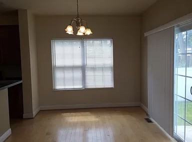 3343 Ellendale Ave - Photo 2 of 12