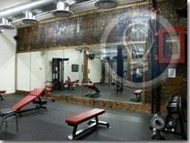 5908 Elm Lawn St D74 - Photo 2 of 4