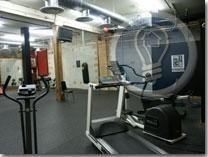 5908 Elm Lawn St D74 - Photo 3 of 4