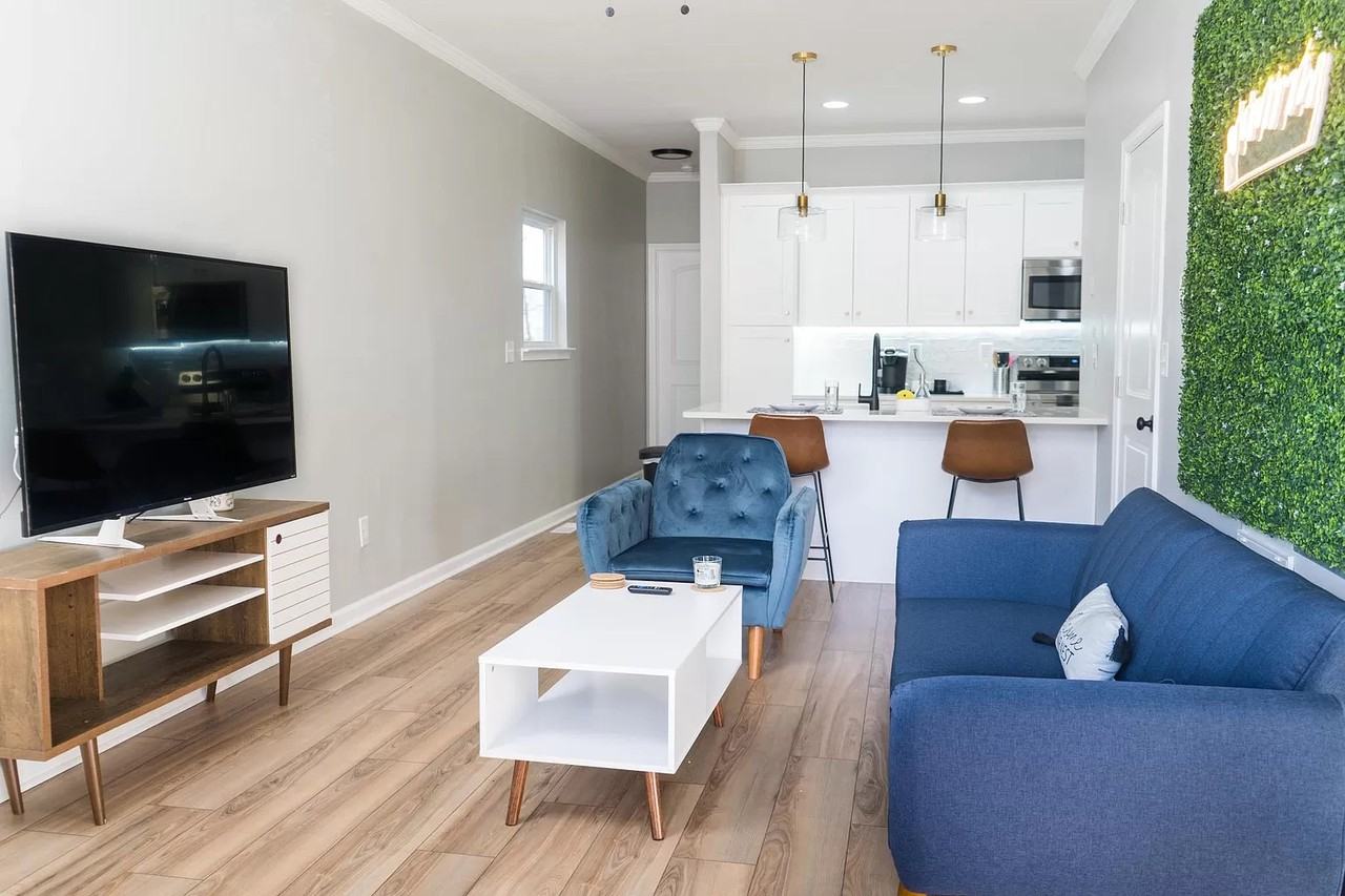 223 Fletcher St Sw - Photo 3 of 25