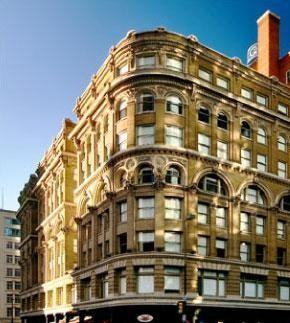 5626 E Main St A97 - Photo 2 of 4