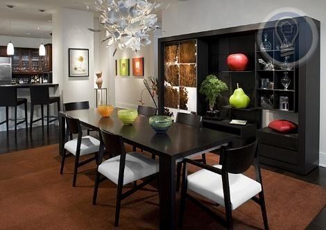 6579 Park Ln B24 - Photo 3 of 4