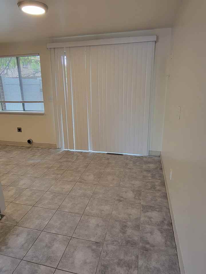 4507 Everett Court - Photo 2 of 27