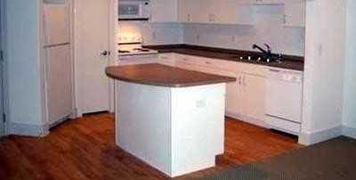 3857 Maple Ave D34 - Photo 2 of 4