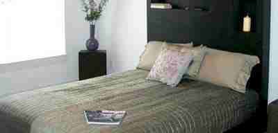 3857 Maple Ave D34 - Photo 3 of 4