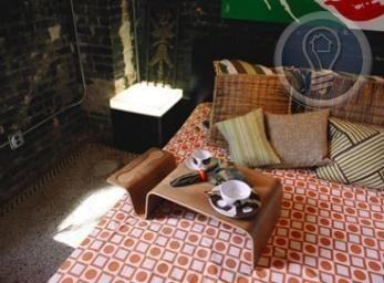 5755 E Main St D33 - Photo 2 of 4