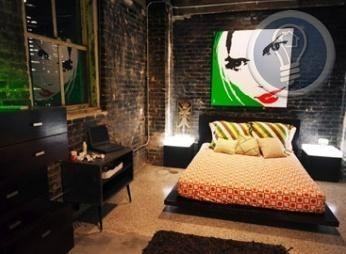 5755 E Main St D33 - Photo 3 of 4