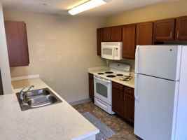 featured image of 1701 Abraham Pkwy #4