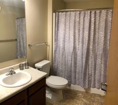 1620 Abraham Pkwy #5 - Photo 1 of 1