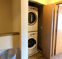 featured image of 1620 Abraham Parkway #3