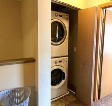 1701 Abraham Parkway #8 - Photo 1 of 1