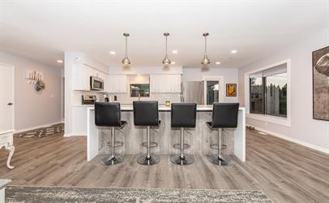 2293 Sandia Dr - Photo 1 of 1