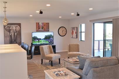 2293 Sandia Dr - Photo 6 of 26