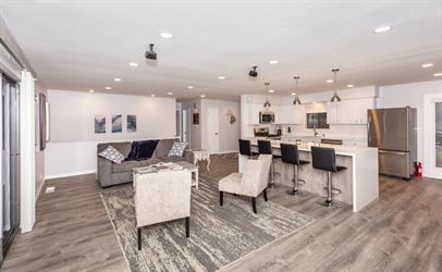 2293 Sandia Dr - Photo 7 of 26