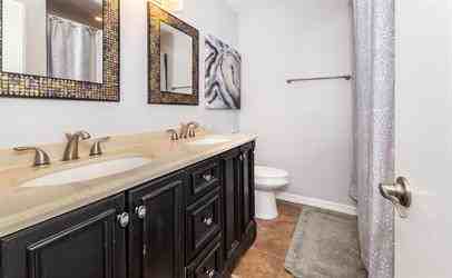 2293 Sandia Dr - Photo 2 of 26