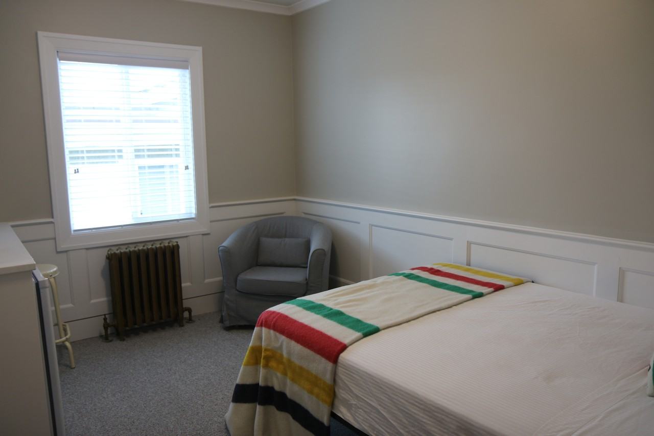 Apartments for Rent In Kitsilano, Vancouver, BC 33 Rentals Available