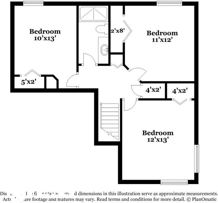 1723 Mosaic Forest Dr - Photo 3 of 17
