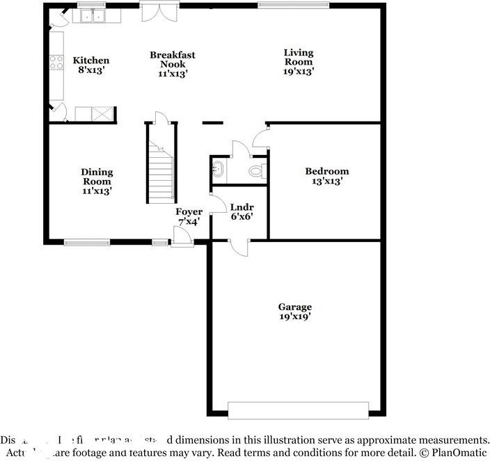 201 Chadworth Dr - Photo 2 of 17