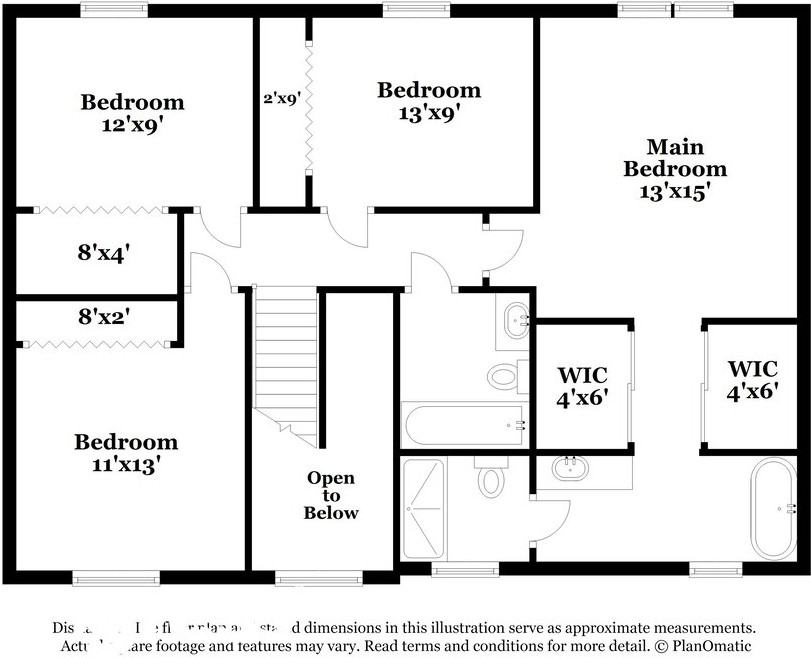 201 Chadworth Dr - Photo 3 of 17