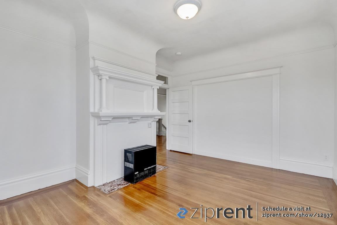 505 2nd Ave - Photo 2 of 14