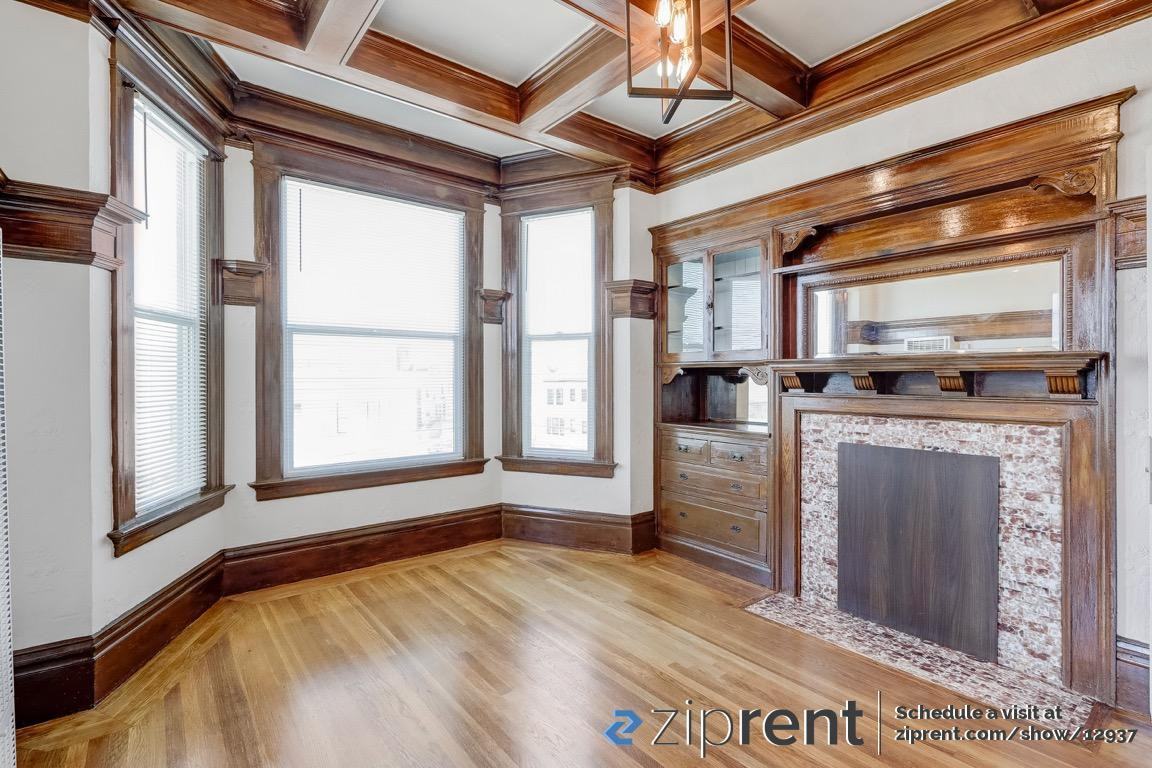 505 2nd Ave - Photo 3 of 14