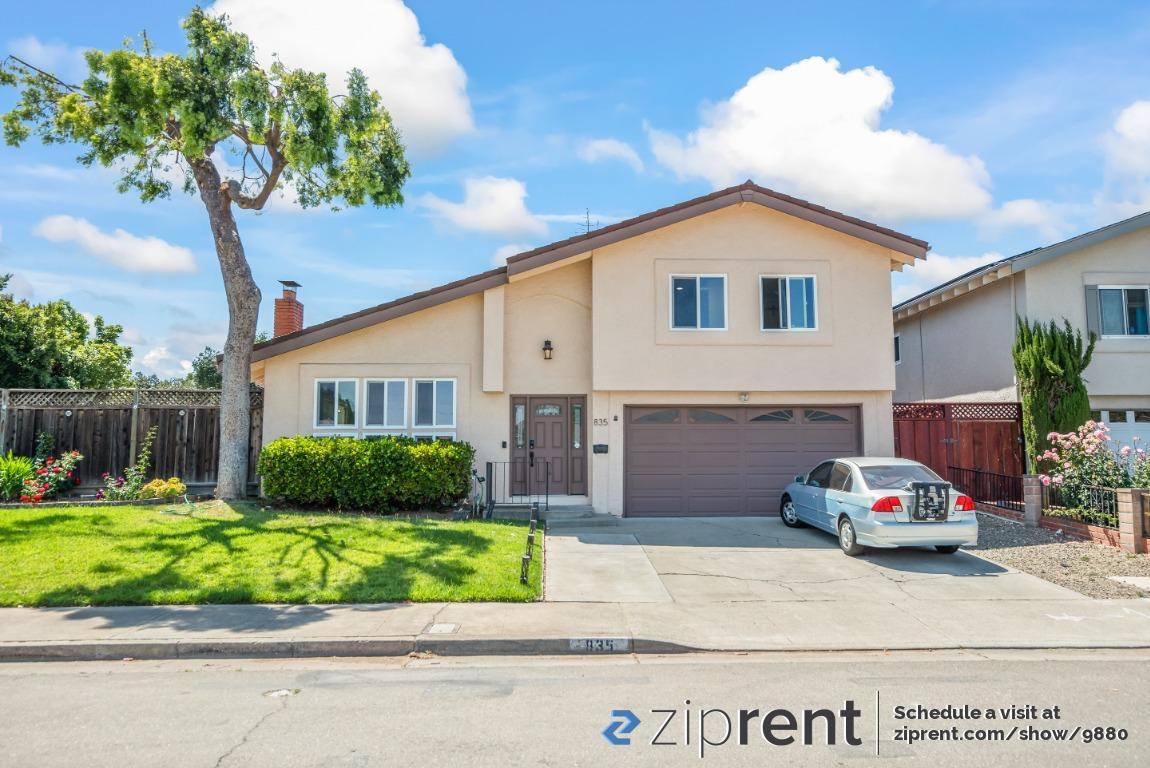 835 Coakley Dr - Photo 2 of 22