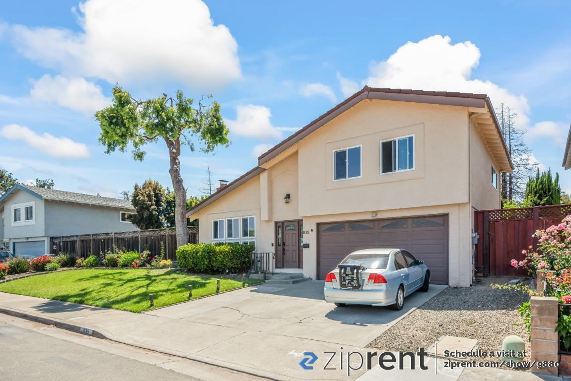 835 Coakley Dr - Photo 3 of 22