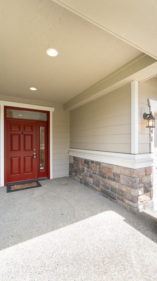 9448 S 196th Pl #1 - Photo 4 of 48