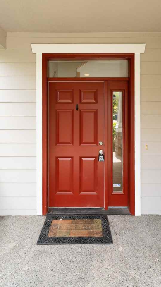 9448 S 196th Pl #1 - Photo 5 of 48