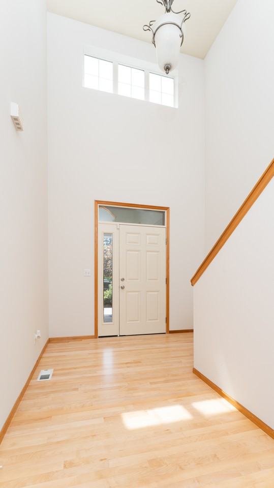 9448 S 196th Pl #1 - Photo 6 of 48