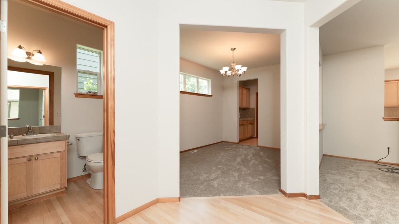 9448 S 196th Pl #1 - Photo 7 of 48