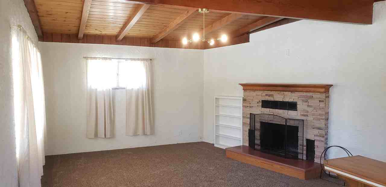 6936 Grand Ave #1 - Photo 2 of 20