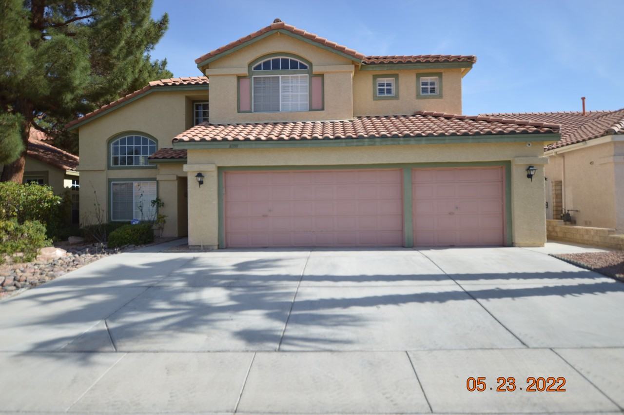 8399 Abita Cir #1 - Photo 2 of 36