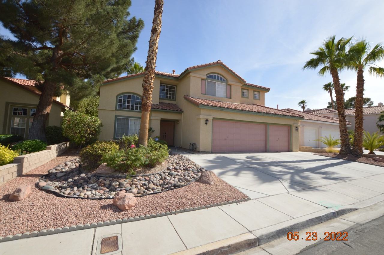 8399 Abita Cir #1 - Photo 3 of 36