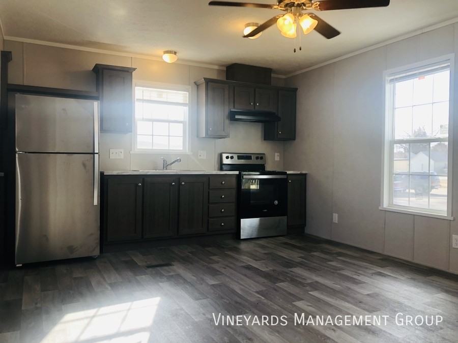 C8 Trailerville Ct #C8 - Photo 2 of 7