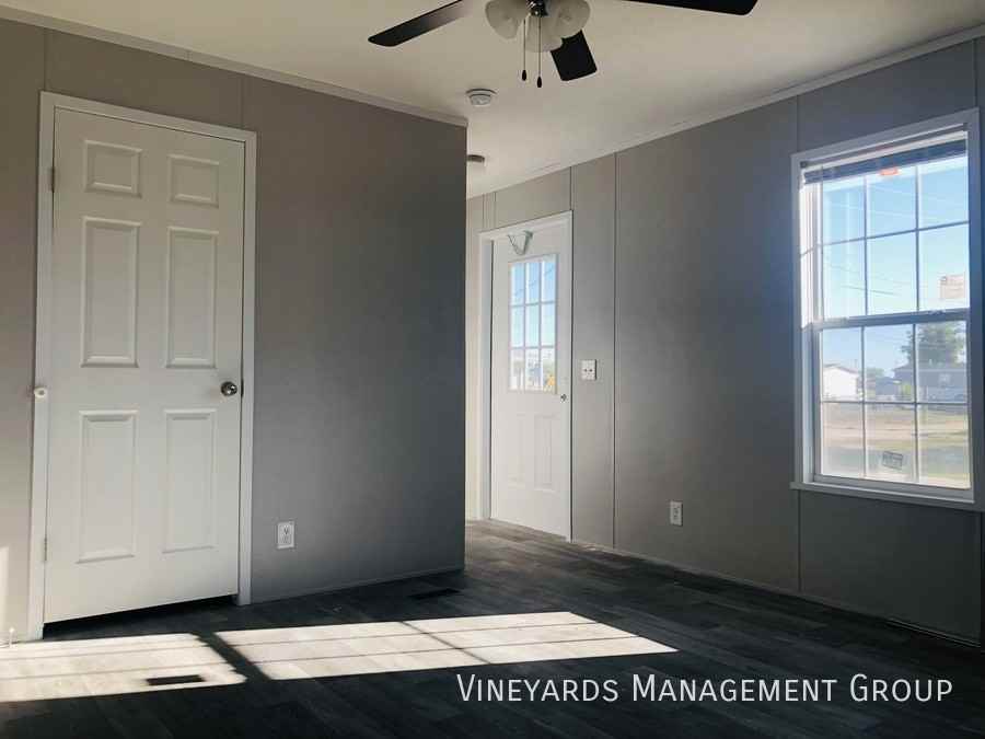 C8 Trailerville Ct #C8 - Photo 3 of 7