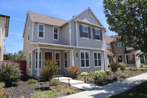 featured image of 3281 Crocker Drive #1