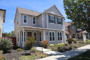 3281 Crocker Drive #1 - Photo 1 of 1