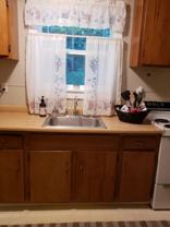 117 Wilkes St #4 - Photo 1 of 1