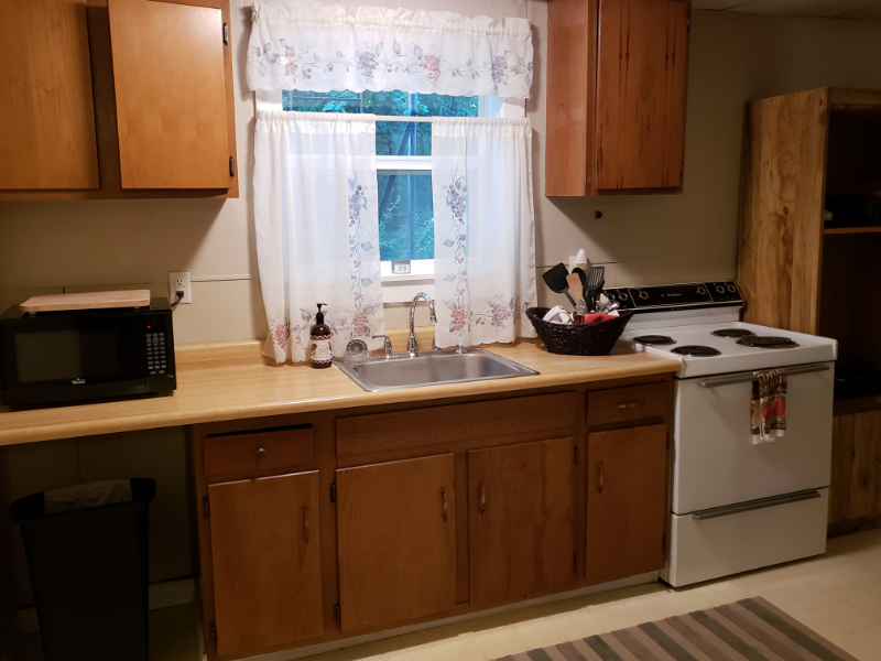 117 Wilkes St #4 - Photo 2 of 15