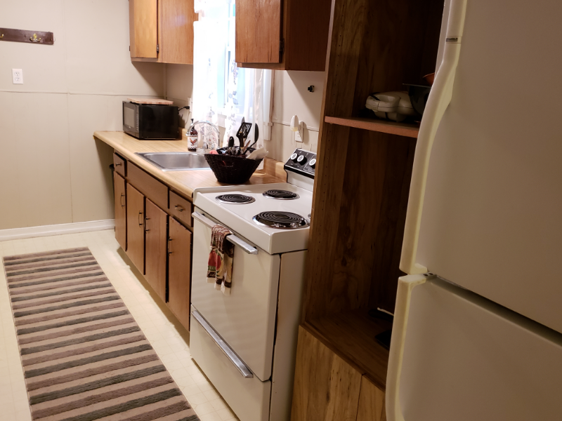 117 Wilkes St #4 - Photo 4 of 15