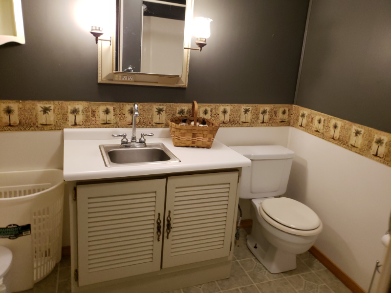 117 Wilkes St #4 - Photo 5 of 15