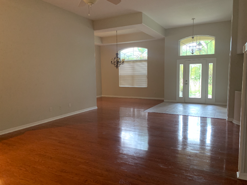 4 Windwillow Ln - Photo 2 of 5