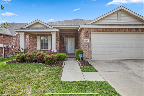 10101 Sourwood Dr - Photo 2 of 20