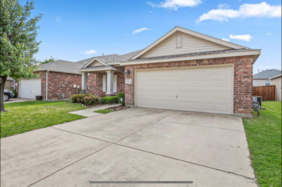 10101 Sourwood Dr - Photo 3 of 20