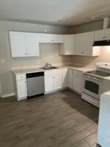 63 Pine St Ne - Photo 1 of 1