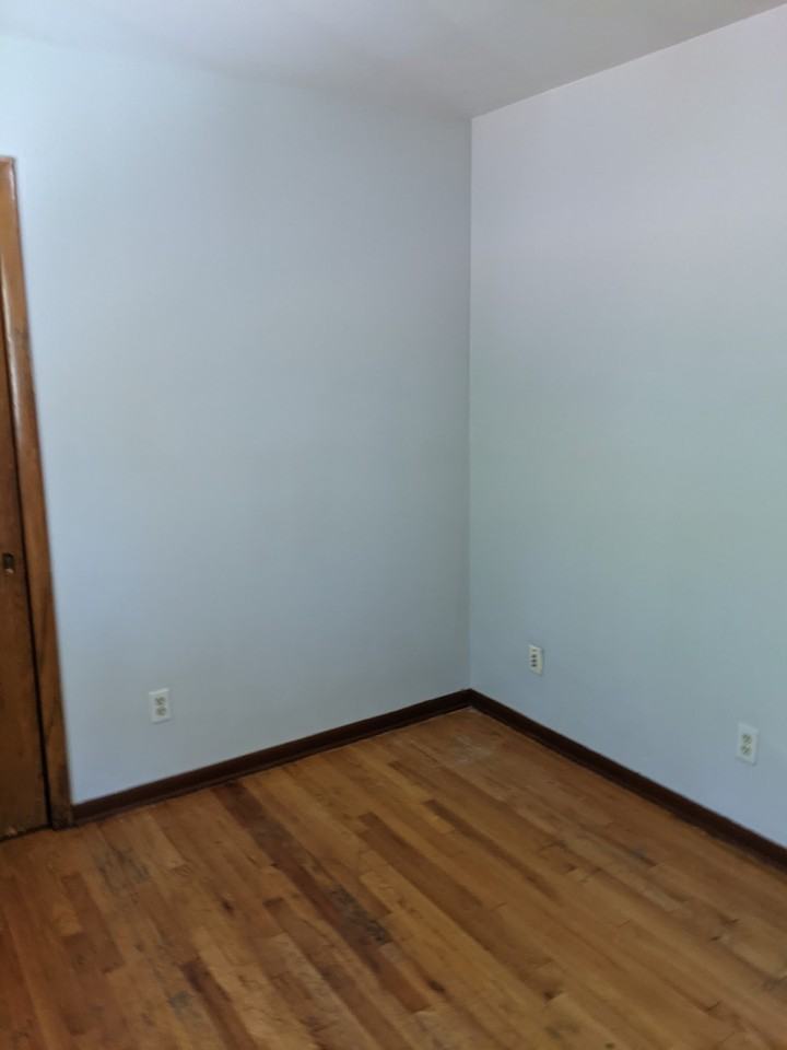 4680 N 51st Blvd #3 - Photo 2 of 10